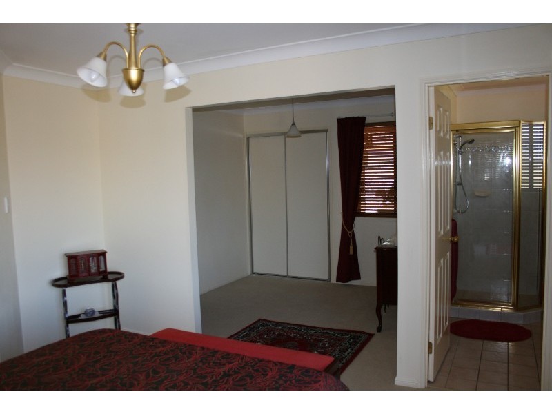 Tamborine QLD 4270