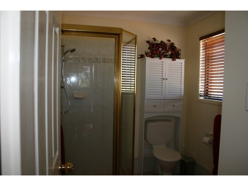 Tamborine QLD 4270