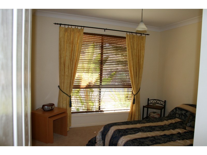 Tamborine QLD 4270