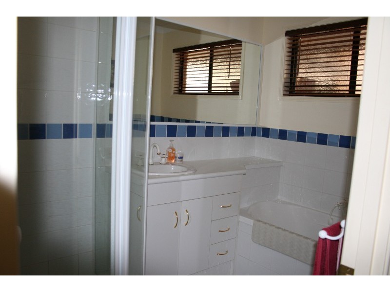 Tamborine QLD 4270