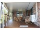 Tamborine QLD 4270