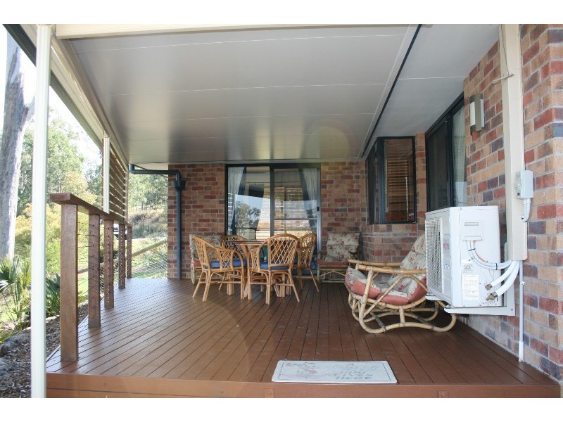 Tamborine QLD 4270