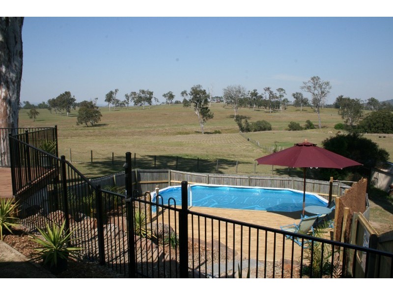 Tamborine QLD 4270