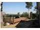 Tamborine QLD 4270