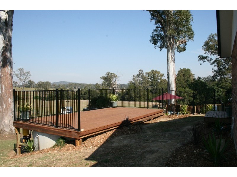 Tamborine QLD 4270