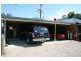 Tamborine QLD 4270
