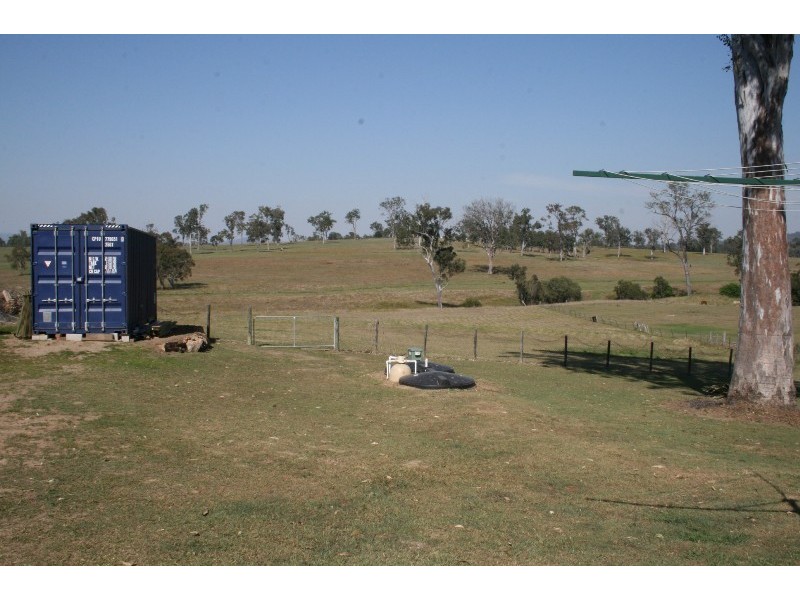 Tamborine QLD 4270