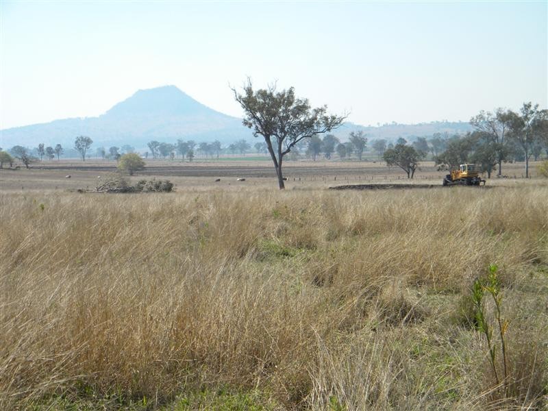 Boonah QLD 4310