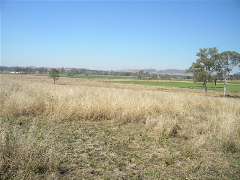 Boonah QLD 4310