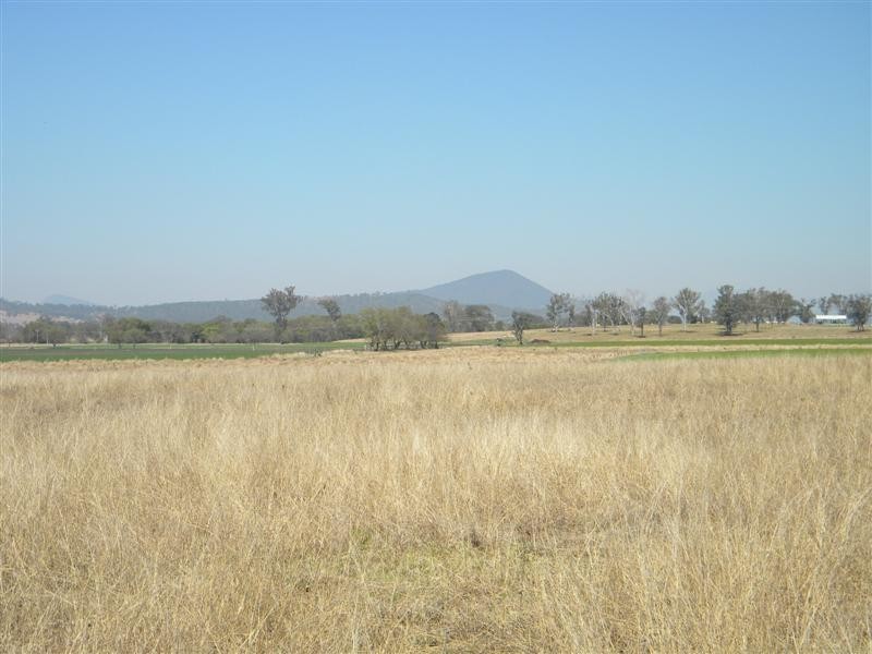 Boonah QLD 4310