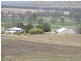 Boonah QLD 4310
