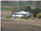 Boonah QLD 4310