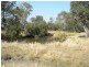 Boonah QLD 4310
