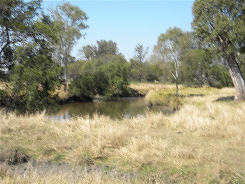 Boonah QLD 4310