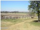 Boonah QLD 4310