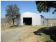 Boonah QLD 4310