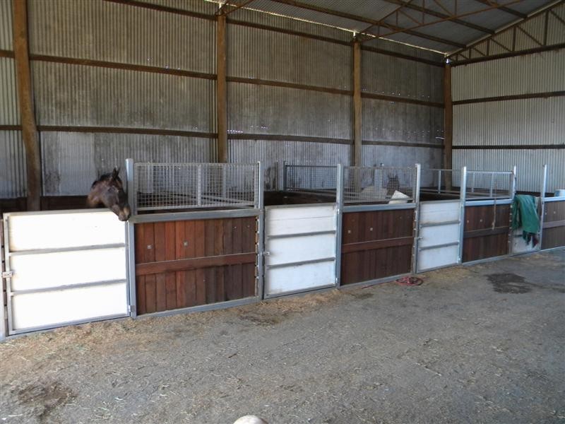 Boonah QLD 4310