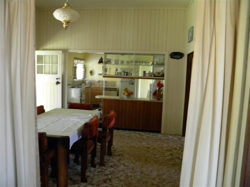 Boonah QLD 4310