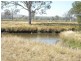 Boonah QLD 4310