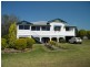 Boonah QLD 4310