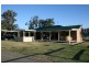 Rathdowney QLD 4287