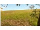19 Sir Charles Holm Drive, Ormeau Hills QLD 4208