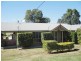 Veresdale QLD 4285