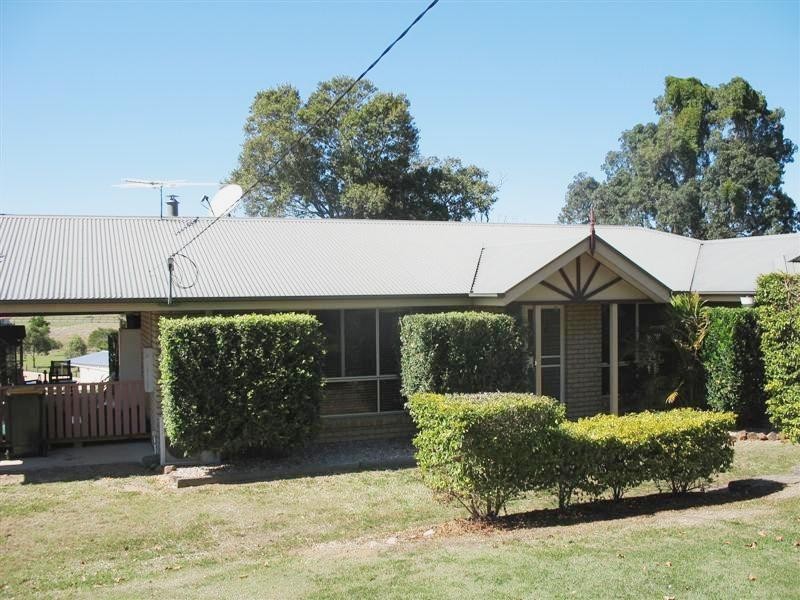 Veresdale QLD 4285