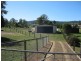 Veresdale QLD 4285
