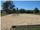 Veresdale QLD 4285