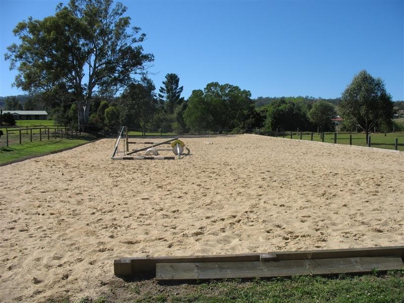 Veresdale QLD 4285