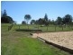 Veresdale QLD 4285