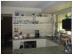 Veresdale QLD 4285
