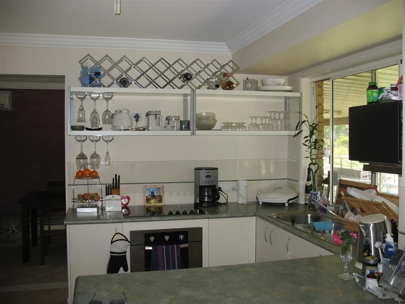 Veresdale QLD 4285
