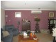 Veresdale QLD 4285