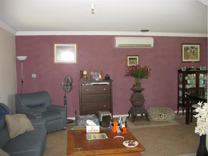 Veresdale QLD 4285