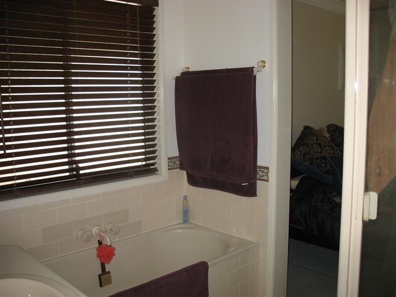 Veresdale QLD 4285