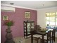 Veresdale QLD 4285