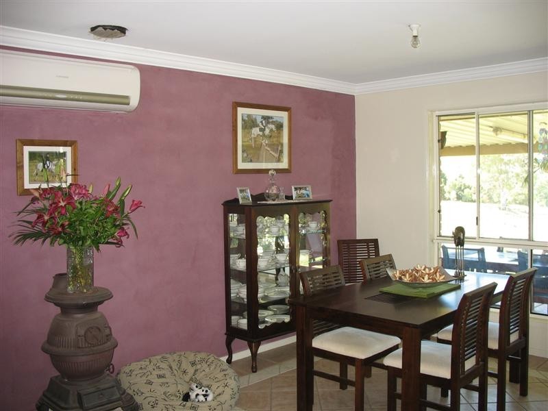 Veresdale QLD 4285
