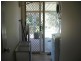Veresdale QLD 4285