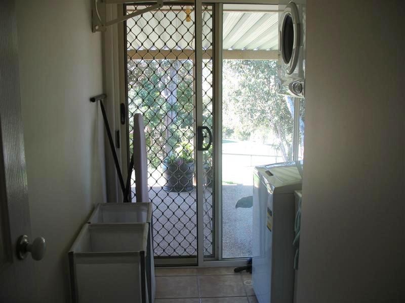 Veresdale QLD 4285