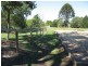 Veresdale QLD 4285