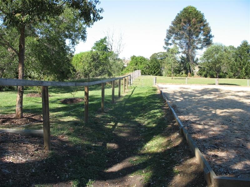 Veresdale QLD 4285