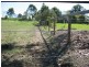 Veresdale QLD 4285