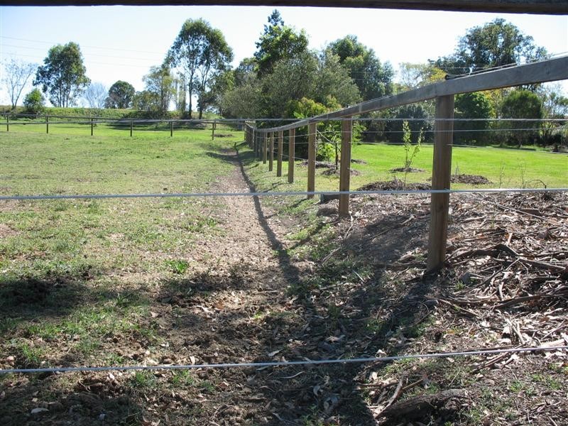 Veresdale QLD 4285