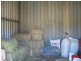Veresdale QLD 4285