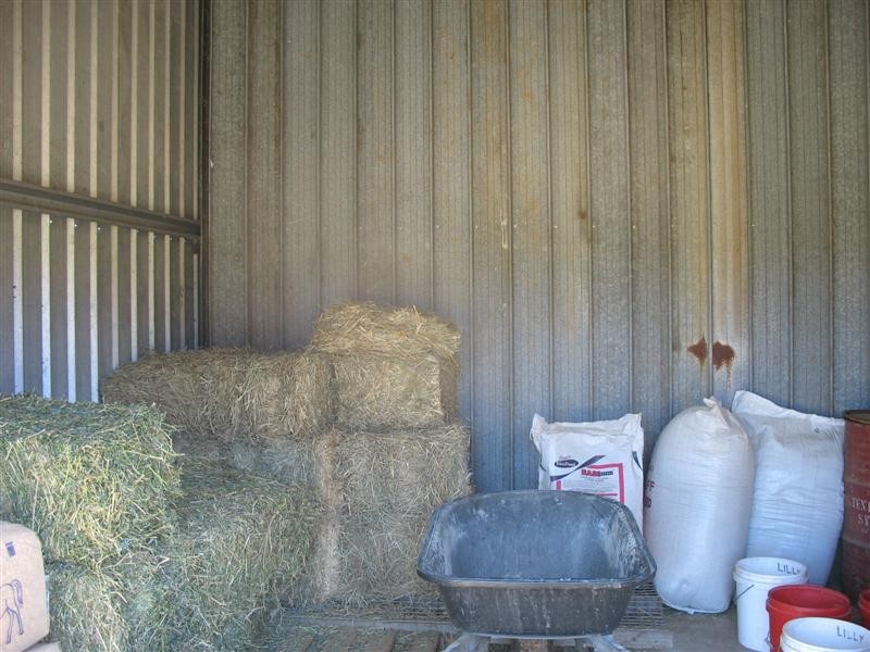 Veresdale QLD 4285