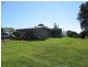 Veresdale QLD 4285
