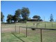 Veresdale QLD 4285