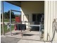 Veresdale QLD 4285